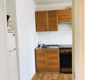 Photo 5. Two-Room flat, to rent. Poltava Подольский