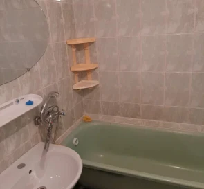 Photo 2. Two-Room flat, to rent. Poltava Шевченковский (Октябрьский)