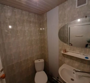 Photo 3. Two-Room flat, to rent. Poltava Шевченковский (Октябрьский)