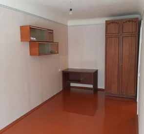 Photo 4. Two-Room flat, to rent. Poltava Шевченковский (Октябрьский)