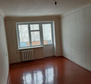 Photo 5. Two-Room flat, to rent. Poltava Шевченковский (Октябрьский)