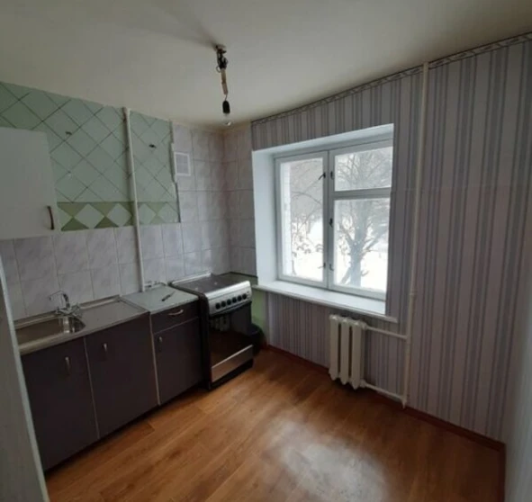 Photo 1. Two-Room flat, to rent. Poltava Шевченковский (Октябрьский)