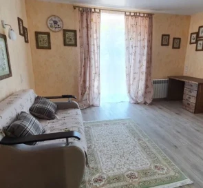 Foto 3. Dos Ambientes piso, para alquilar. Poltava Шевченковский (Октябрьский)