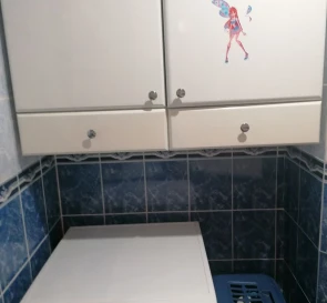 Photo 2. Two-Room flat, to rent. Poltava Шевченковский (Октябрьский)