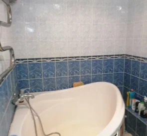 Photo 4. Two-Room flat, to rent. Poltava Шевченковский (Октябрьский)