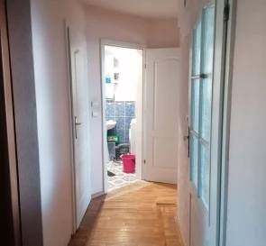 Photo 3. Two-Room flat, to rent. Poltava Шевченковский (Октябрьский)