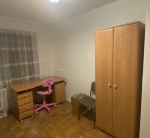 Photo 5. Two-Room flat, to rent. Poltava Шевченковский (Октябрьский)