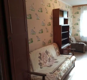 Foto 2. Dos Ambientes piso, para alquilar. Poltava Шевченковский (Октябрьский)