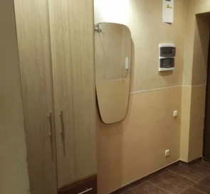 Foto 4. Dos Ambientes piso, para alquilar. Poltava Шевченковский (Октябрьский)