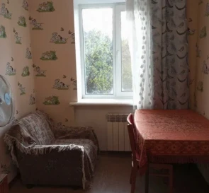 Foto 5. Dos Ambientes piso, para alquilar. Poltava Шевченковский (Октябрьский)