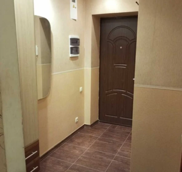 Foto 1. Dos Ambientes piso, para alquilar. Poltava Шевченковский (Октябрьский)