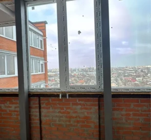 Фото 5. Двухкомнатная квартира, продажа. Полтава Шевченковский (Октябрьский)