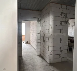 Фото 4. Двухкомнатная квартира, продажа. Полтава Шевченковский (Октябрьский)