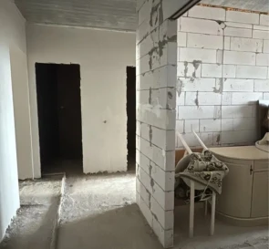Фото 3. Двухкомнатная квартира, продажа. Полтава Шевченковский (Октябрьский)