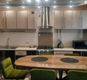 Photo 5. Three-Room flat, for sale. Poltava Шевченковский (Октябрьский)
