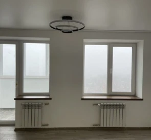 Photo 2. Two-Room flat, for sale. Poltava Шевченковский (Октябрьский)