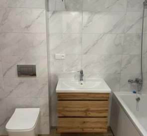 Photo 4. Two-Room flat, for sale. Poltava Шевченковский (Октябрьский)
