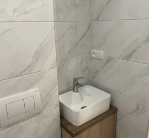 Photo 5. Two-Room flat, for sale. Poltava Шевченковский (Октябрьский)