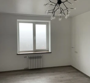 Photo 3. Two-Room flat, for sale. Poltava Шевченковский (Октябрьский)