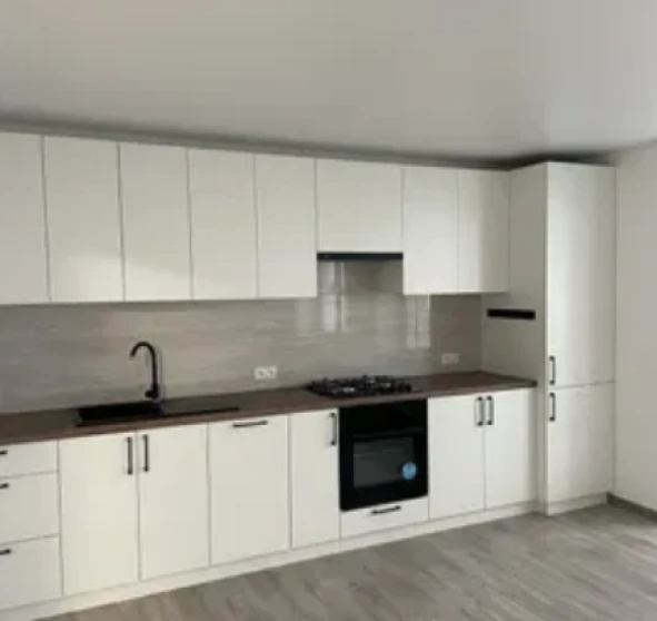Photo 1. Two-Room flat, for sale. Poltava Шевченковский (Октябрьский)