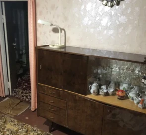 Photo 4. Three-Room flat, for sale. Poltava Киевский