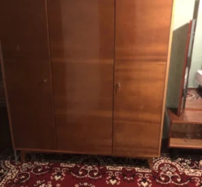Photo 5. Three-Room flat, for sale. Poltava Киевский