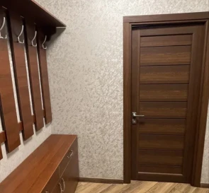 Фото 2. Трикімнатна квартира, продаж. Полтава Шевченковский (Октябрьский)