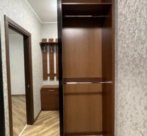 Фото 4. Трикімнатна квартира, продаж. Полтава Шевченковский (Октябрьский)