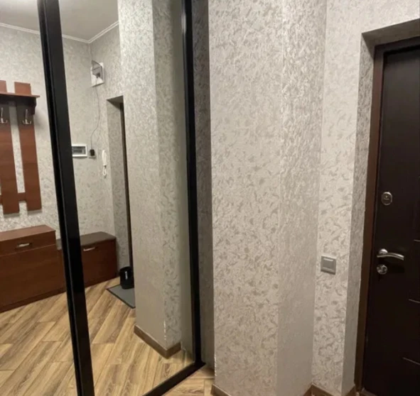 Фото 1. Трикімнатна квартира, продаж. Полтава Шевченковский (Октябрьский)