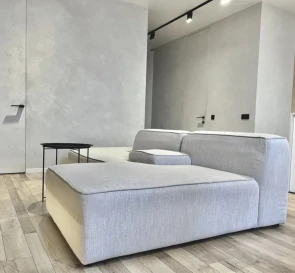 Fotografie 5. Două Camere apartament, de vânzare. Poltava Шевченковский (Октябрьский)