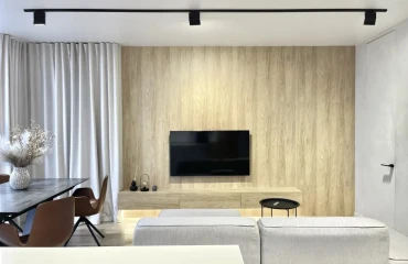 Photo Two-Room flat, for sale. Poltava Шевченковский (Октябрьский)