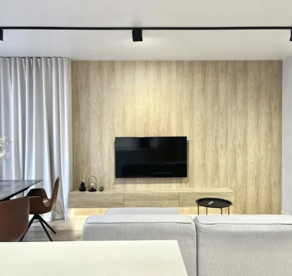 Fotografie 1. Două Camere apartament, de vânzare. Poltava Шевченковский (Октябрьский)