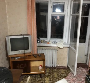 Photo 2. Three-Room flat, for sale. Poltava