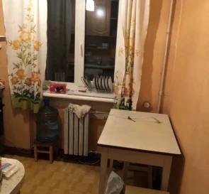 Photo 5. Three-Room flat, for sale. Poltava