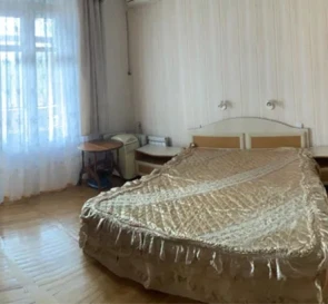 Photo 2. Three-Room flat, for sale. Poltava