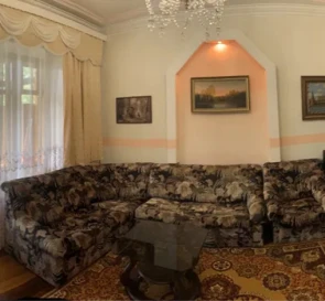 Photo 4. Three-Room flat, for sale. Poltava