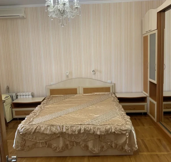 Photo 1. Three-Room flat, for sale. Poltava