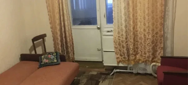 Photo 4. Three-Room flat, for sale. Poltava Подольский