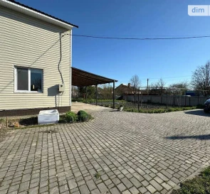 Zdjęcie 5. Dom, na sprzedaż. Sezenkiv