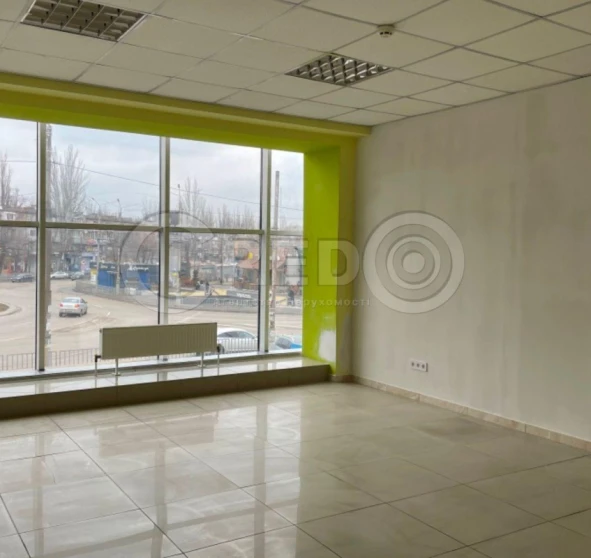 Fotografie 1. Birou, de închiriat. Kryvyi Rih Металургійний