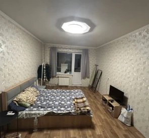 Photo 2. One-Room flat, to rent. Kyiv Дарницкий