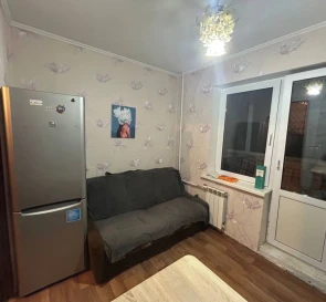 Photo 3. One-Room flat, to rent. Kyiv Дарницкий