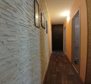 Foto 4. Monoambiente piso, en venta. Kriukivshchyna