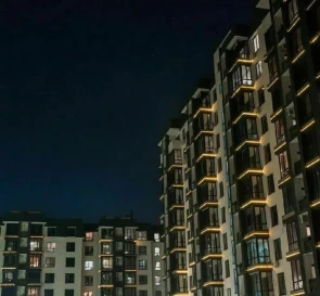 Photo 2. One-Room flat, for sale. Sofiivska Borshchahivka