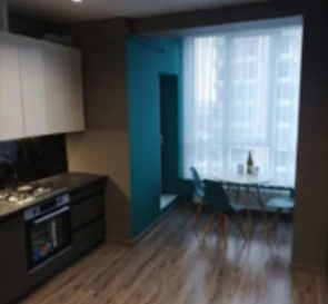 Photo 5. One-Room flat, for sale. Sofiivska Borshchahivka