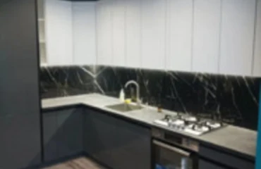 Fotografie Garsonieră apartament, de vânzare. Sofiivska Borshchahivka