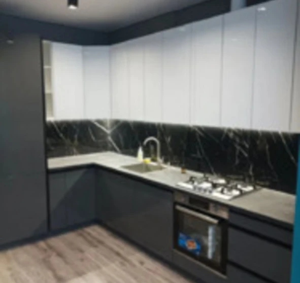 Photo 1. One-Room flat, for sale. Sofiivska Borshchahivka