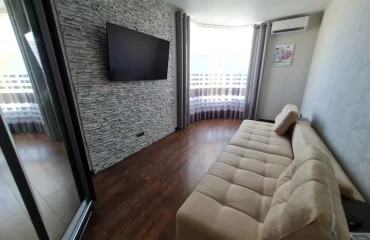 Photo One-Room flat, for sale. Sofiivska Borshchahivka