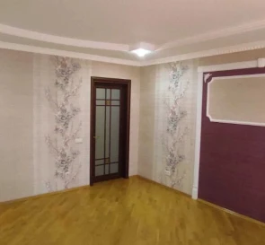 Photo 4. Two-Room flat, for sale. Kyiv Голосеевский