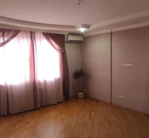 Photo 5. Two-Room flat, for sale. Kyiv Голосеевский
